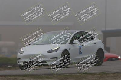 media/Jan-17-2026-VARA University (Sat) [[0e7bc3e19f]]/Yellow/Session 2 I5 Straight/